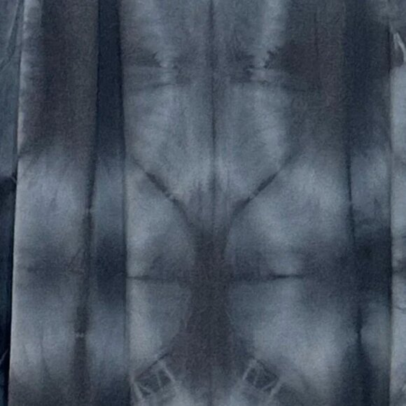 GO COUTURE MAXI SKIRT NWOT MEDIUM - Picture 3 of 4